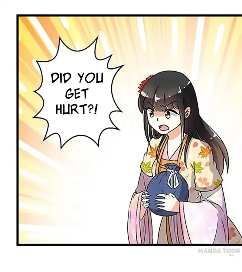 Read Prince, You
