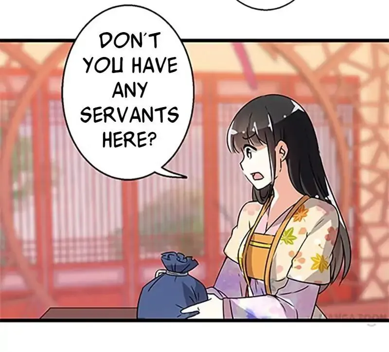 Read Prince, You
