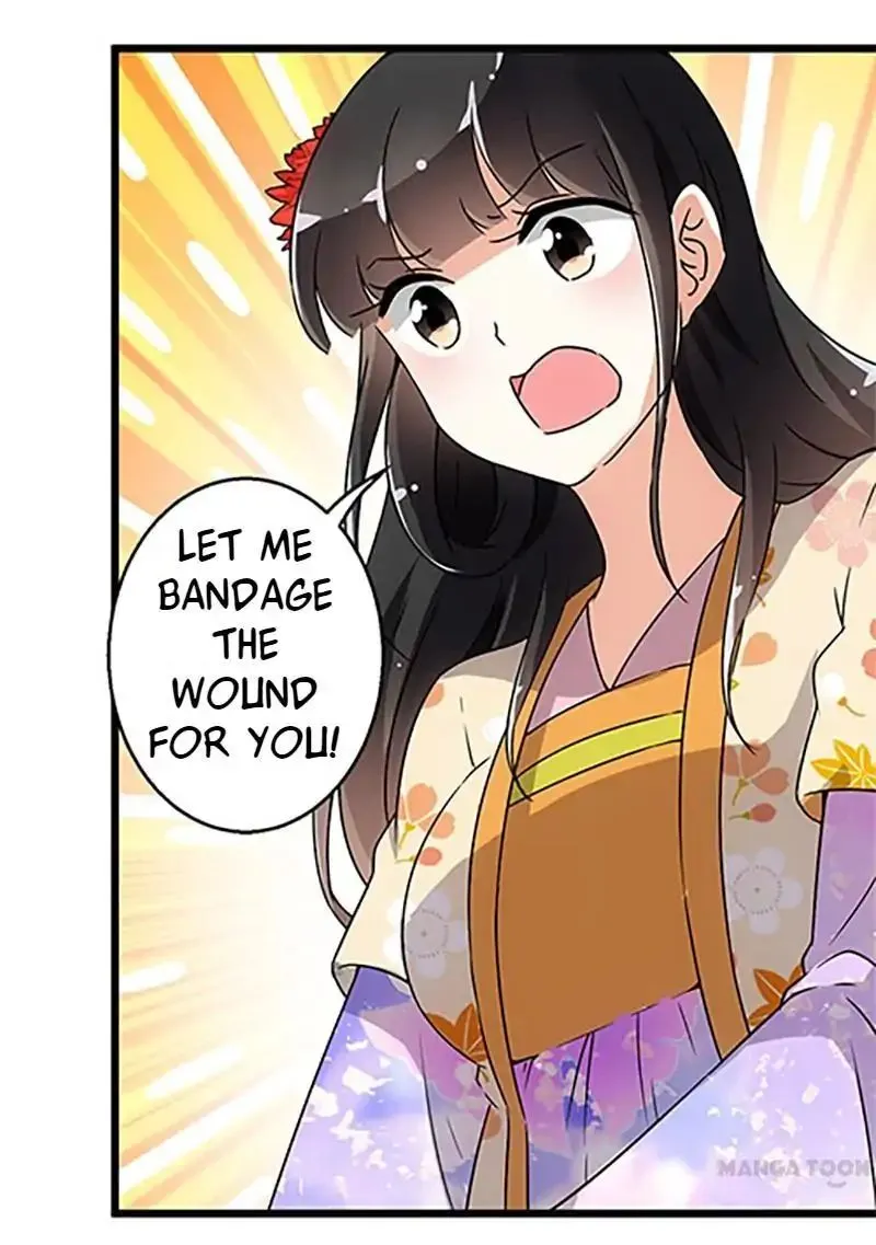 Read Prince, You