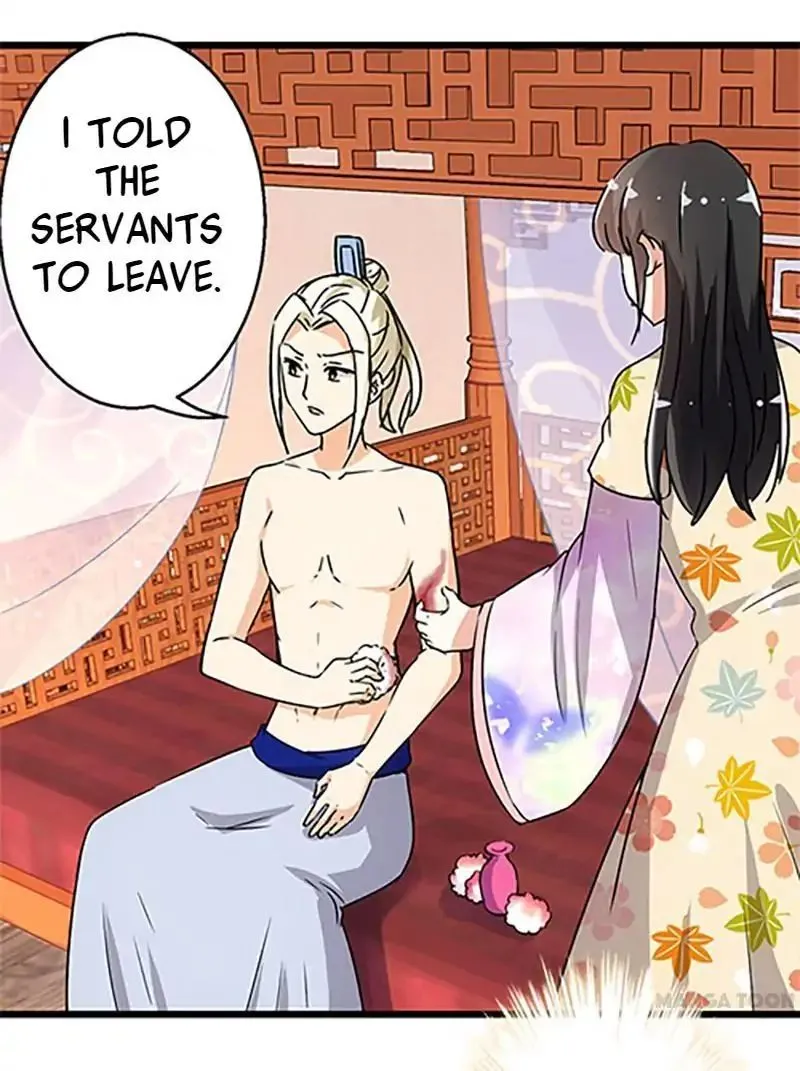Read Prince, You