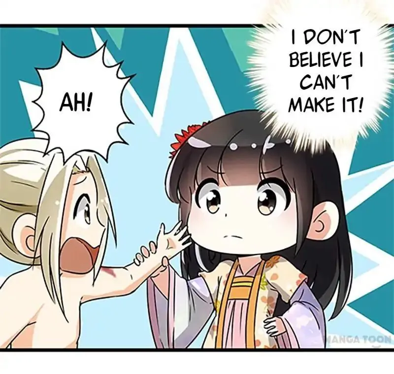 Read Prince, You