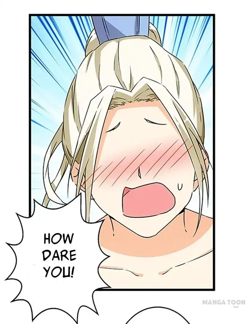 Read Prince, You