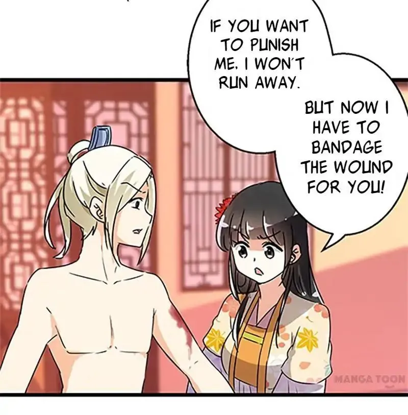 Read Prince, You