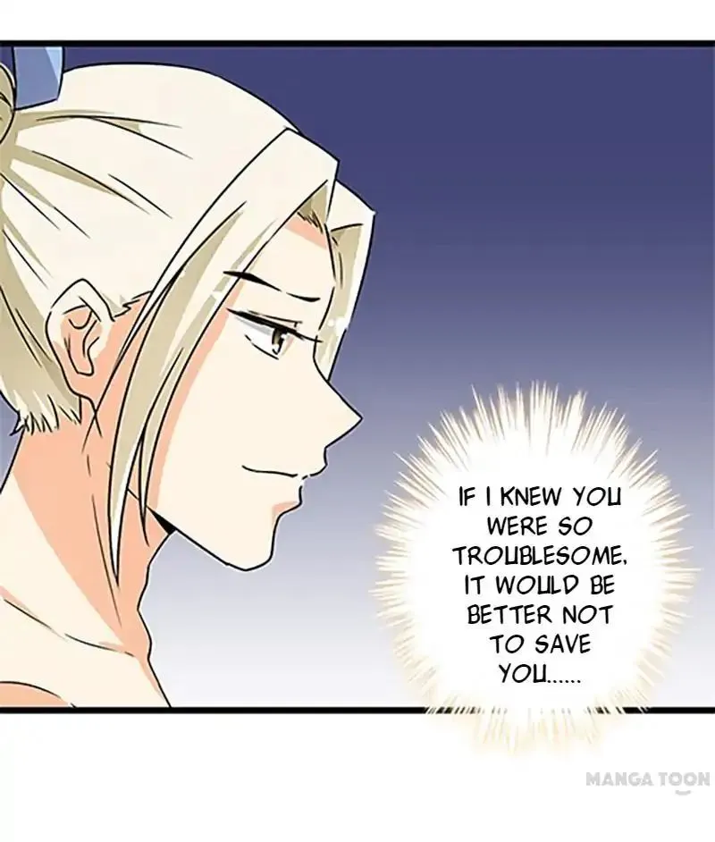 Read Prince, You