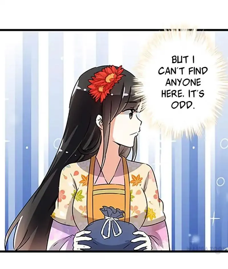 Read Prince, You