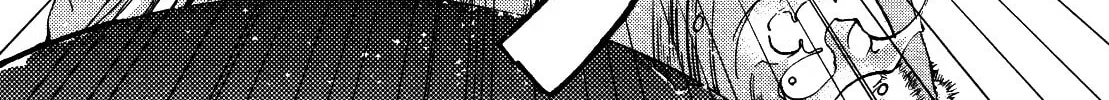 Read Princess and the Witch chapter 0 image 15 on Lezhin