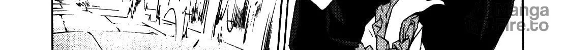 Read Princess and the Witch chapter 0 image 23 on Lezhin