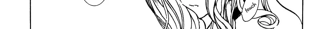 Read Princess and the Witch chapter 0 image 27 on Lezhin