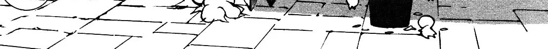 Read Princess and the Witch chapter 0 image 3 on Lezhin
