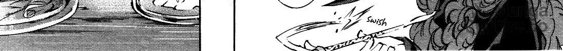 Read Princess and the Witch chapter 0 image 9 on Lezhin