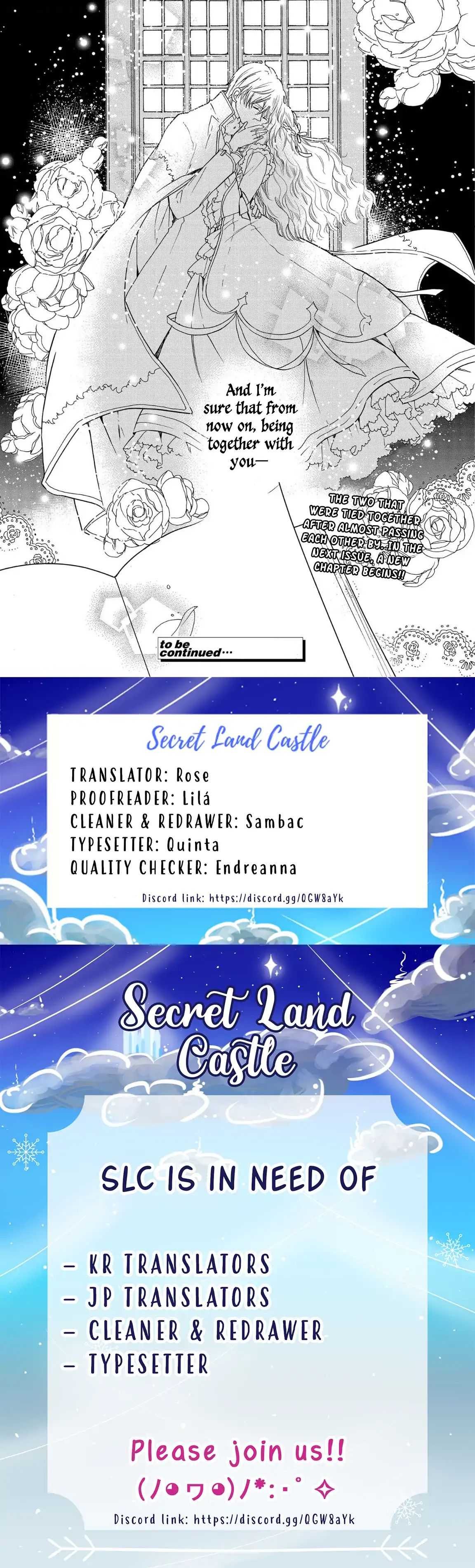 Read Princess Bibliophile chapter 10 image 22 on Lezhin