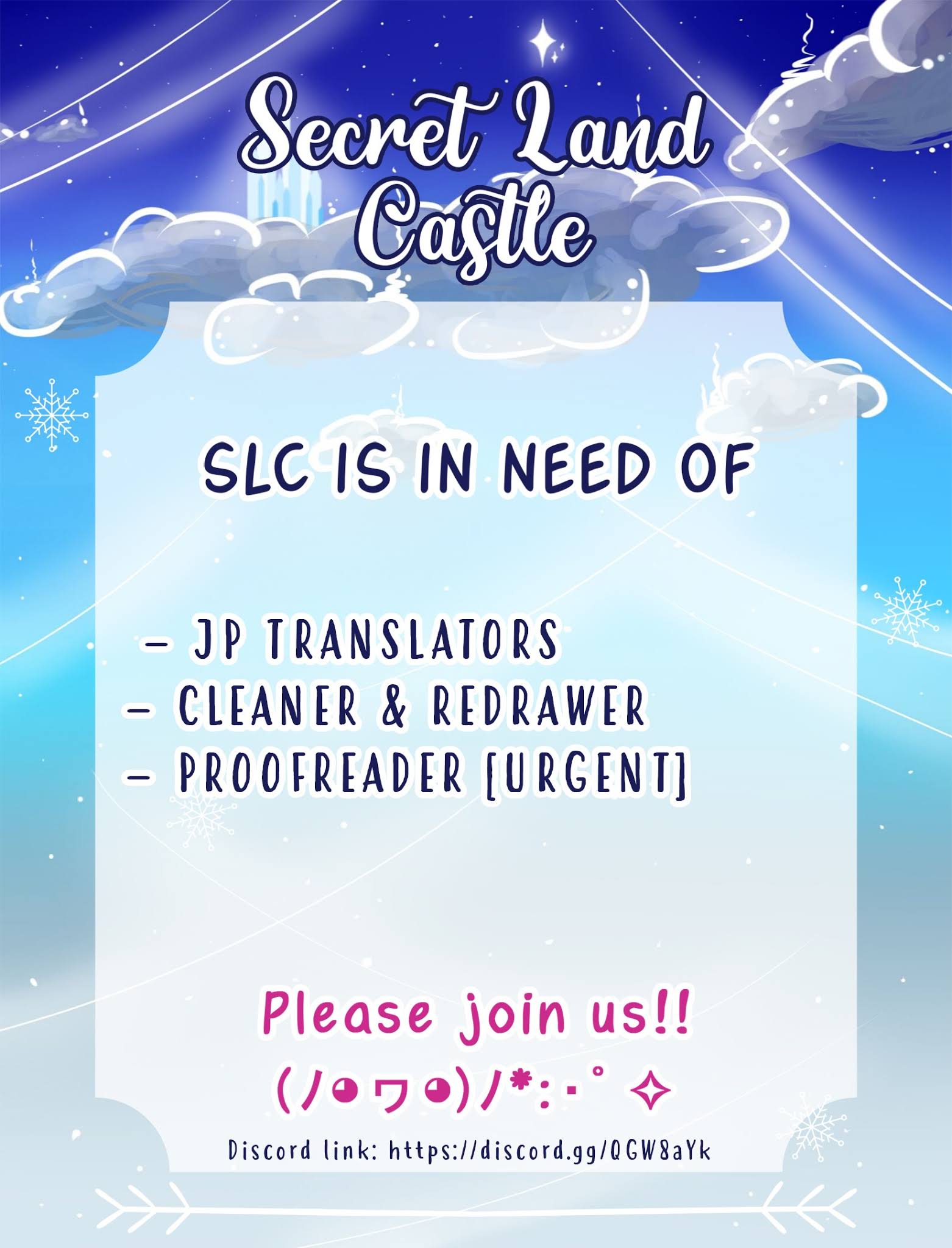 Read Princess Bibliophile chapter 11 image 33 on Lezhin