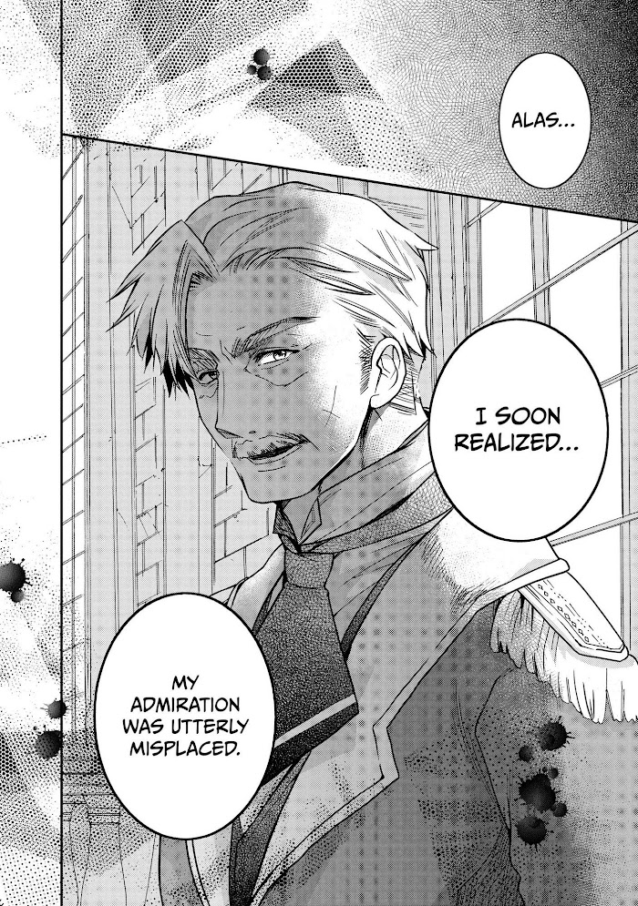 Read Princess Bibliophile chapter 23 image 28 on Lezhin