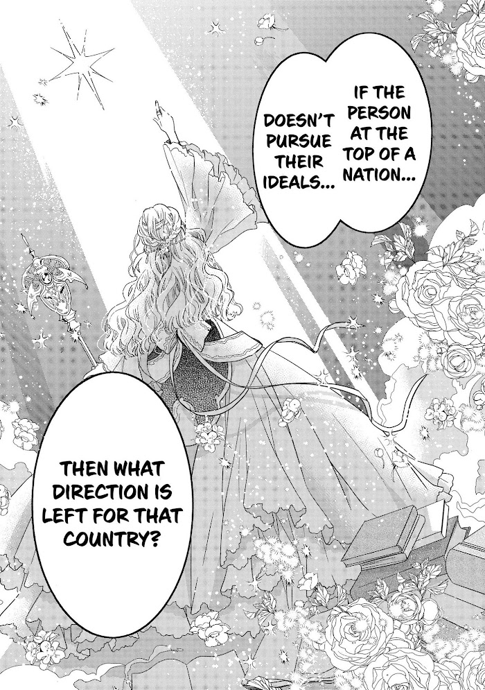 Read Princess Bibliophile chapter 31 image 28 on Lezhin