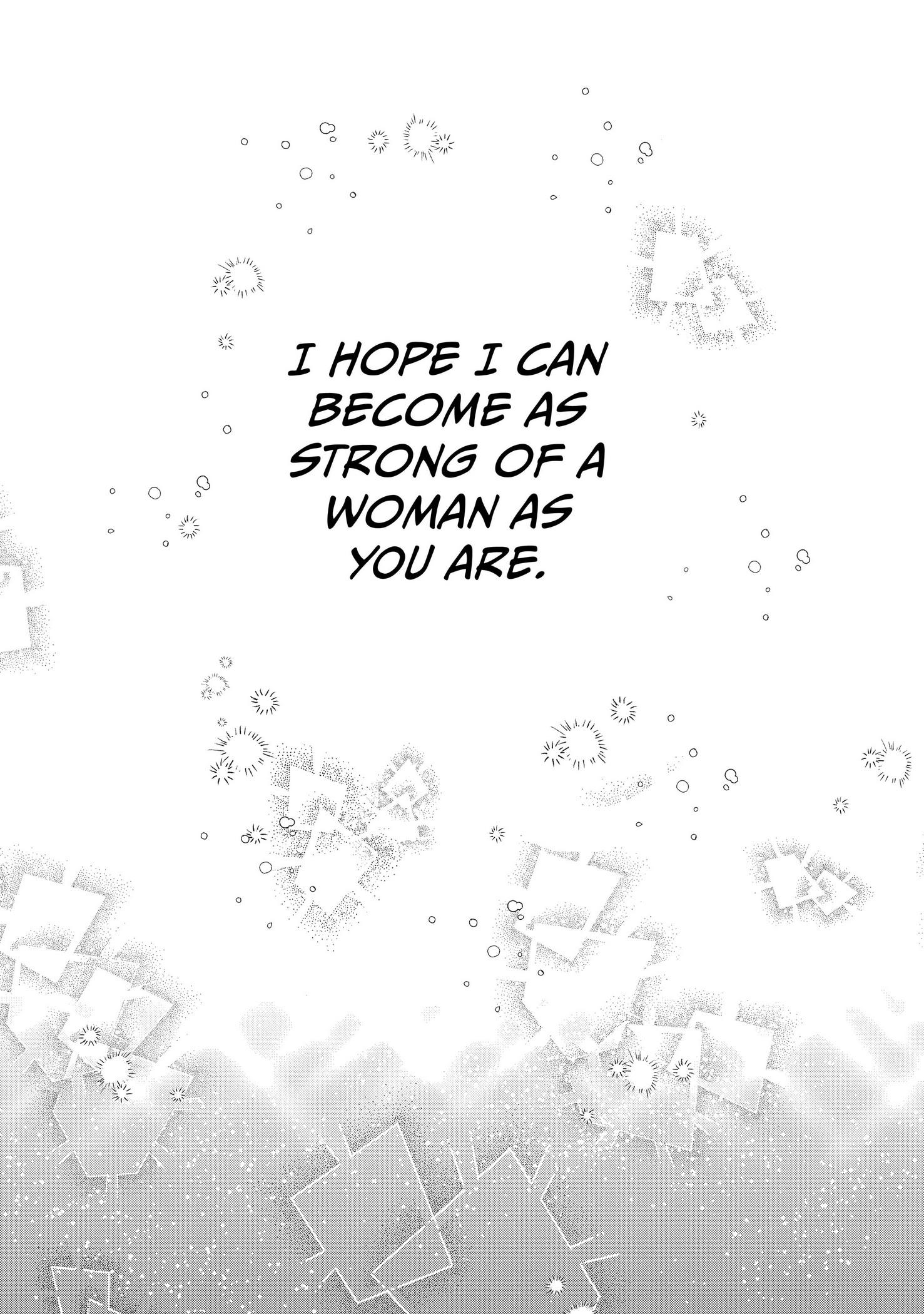 Read Princess Bibliophile chapter 33 image 40 on Lezhin