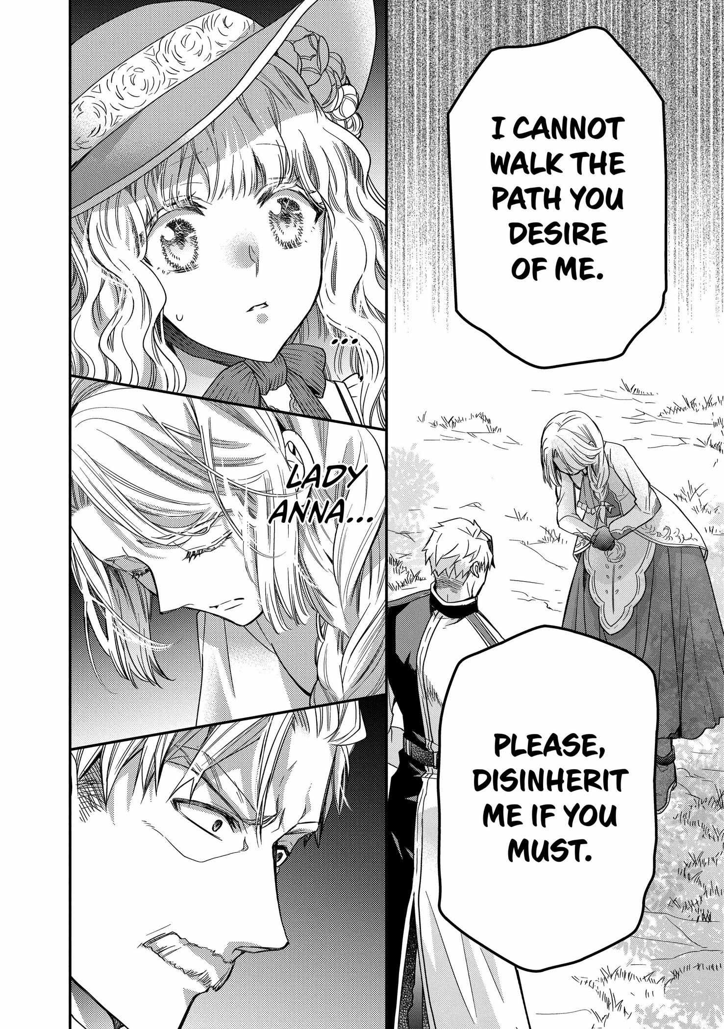Read Princess Bibliophile chapter 36 image 6 on Lezhin
