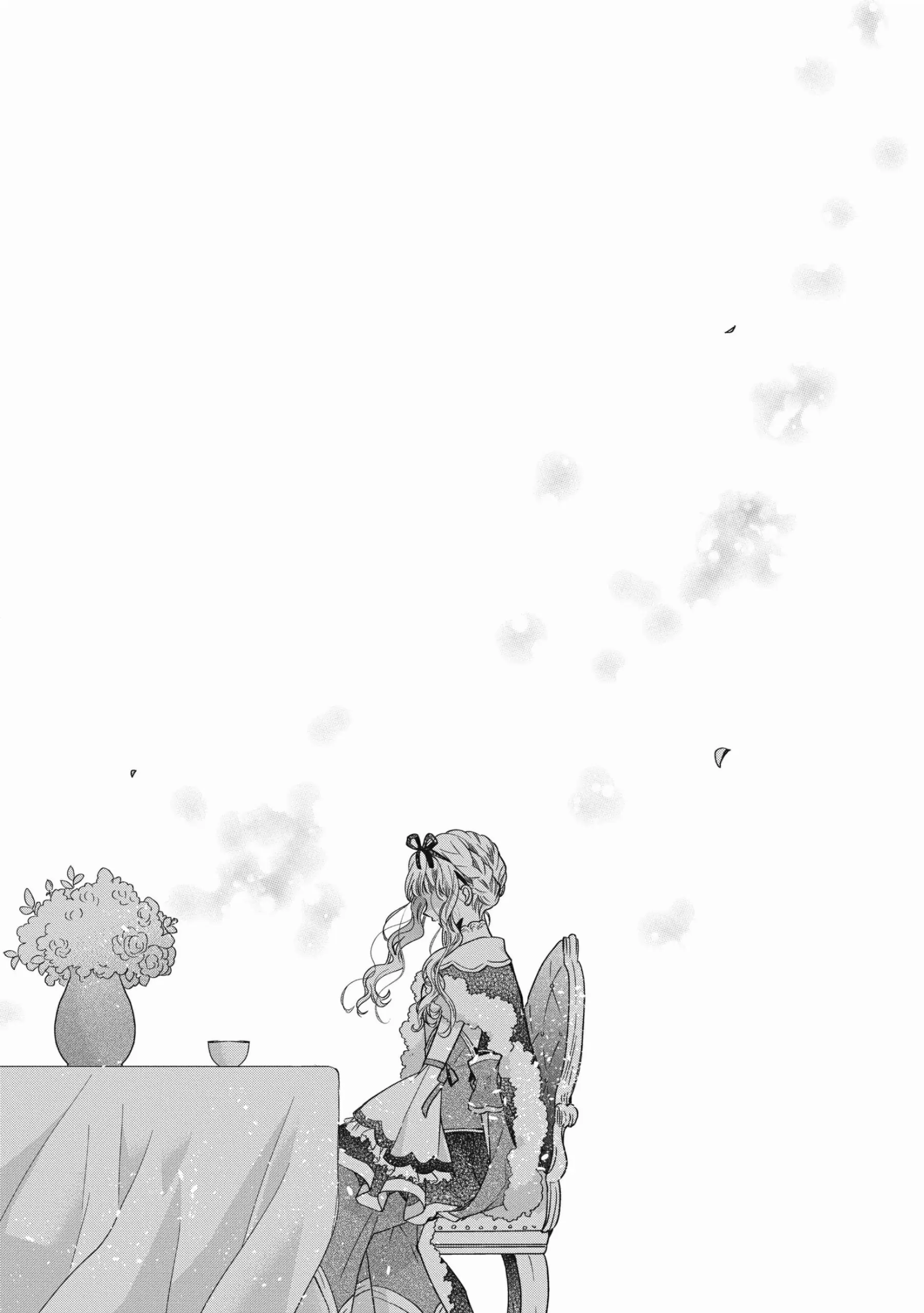 Read Princess Bibliophile chapter 40 image 22 on Lezhin