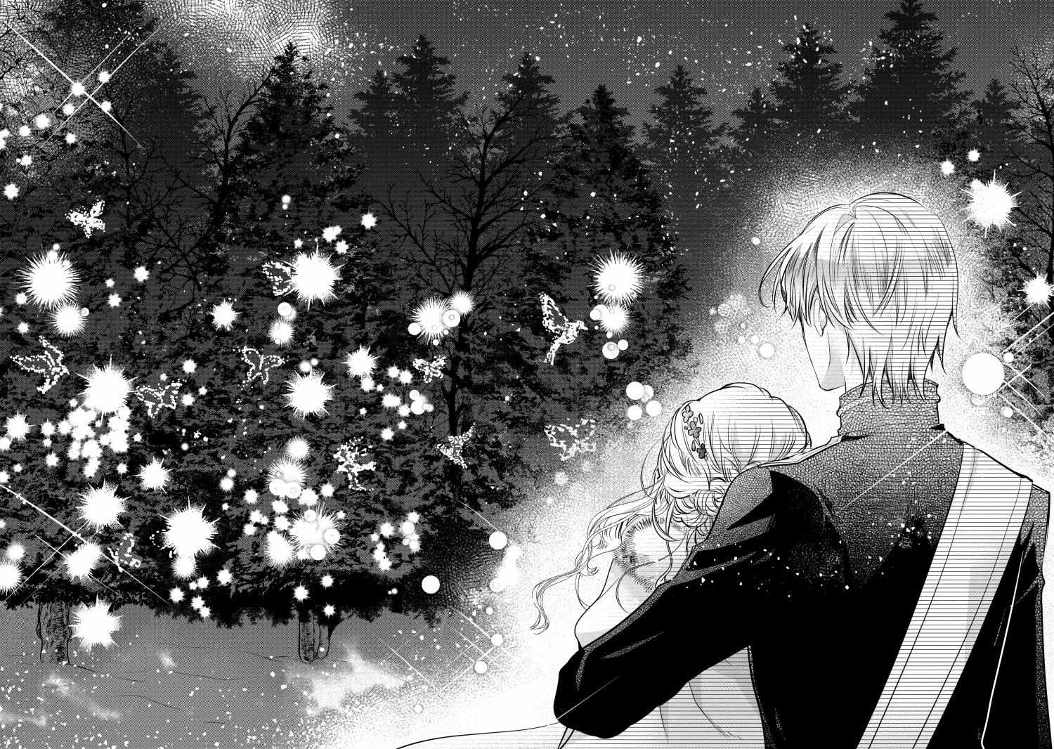 Read Princess Bibliophile chapter 57 image 17 on Lezhin