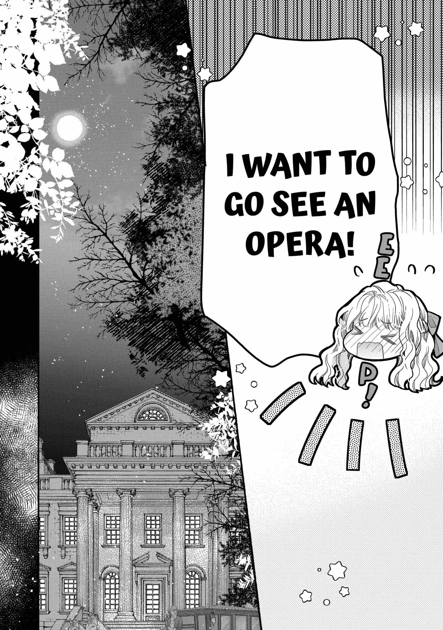 Read Princess Bibliophile chapter 59 image 5 on Lezhin