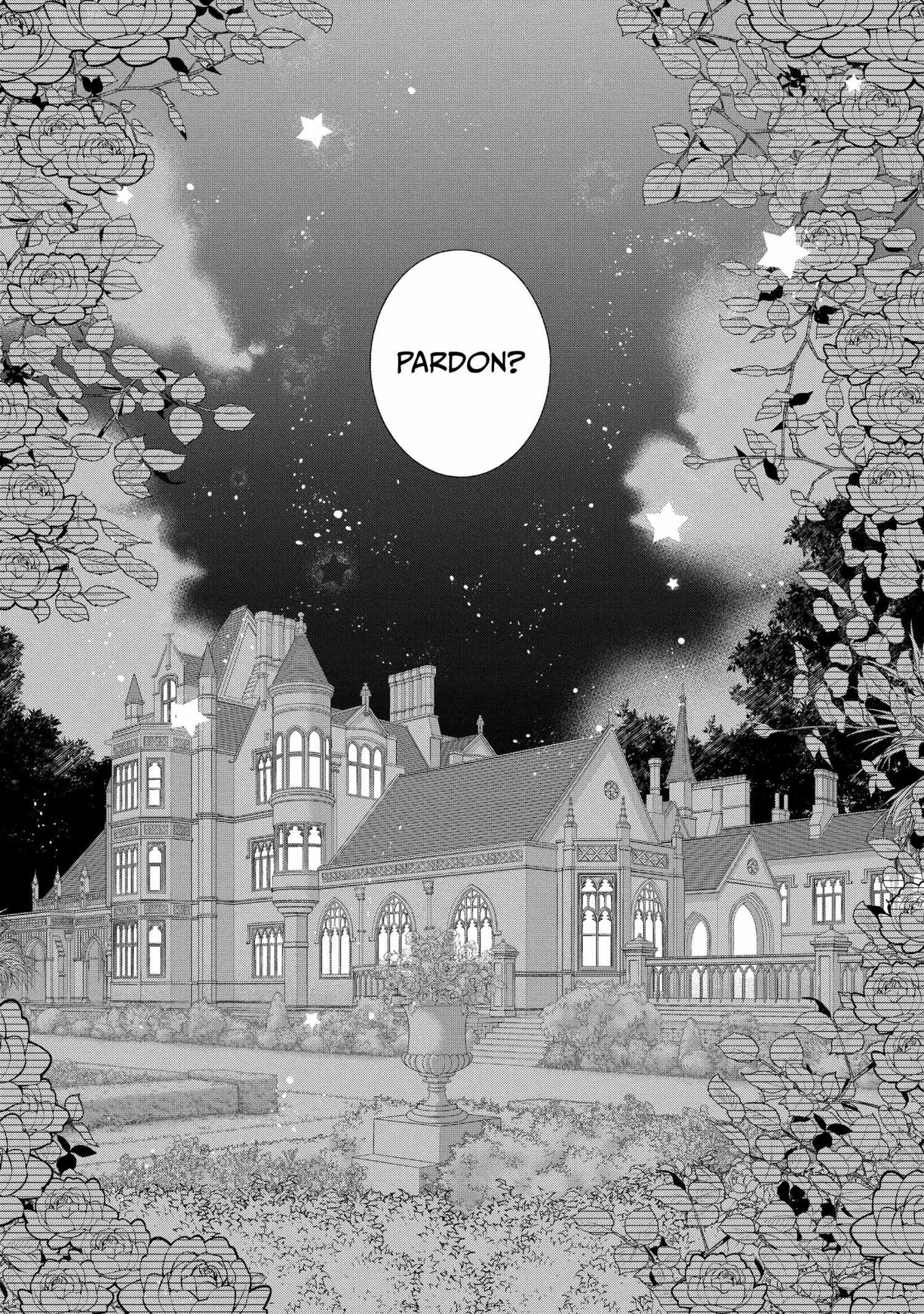 Read Princess Bibliophile chapter 60 image 26 on Lezhin
