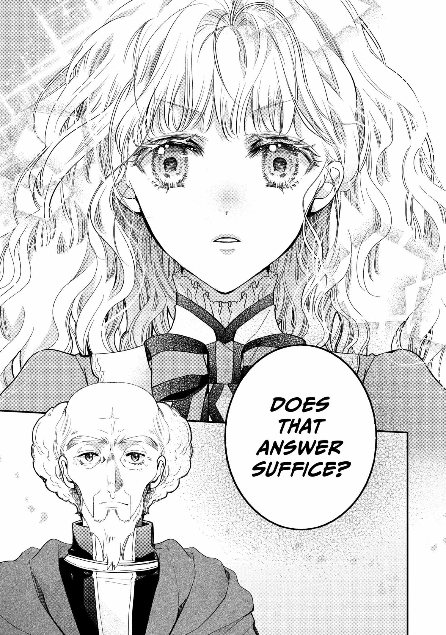 Read Princess Bibliophile chapter 63 image 24 on Lezhin