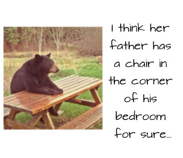Read Princess Called Neko Kaburi chapter 1.2 image 28 on Lezhin