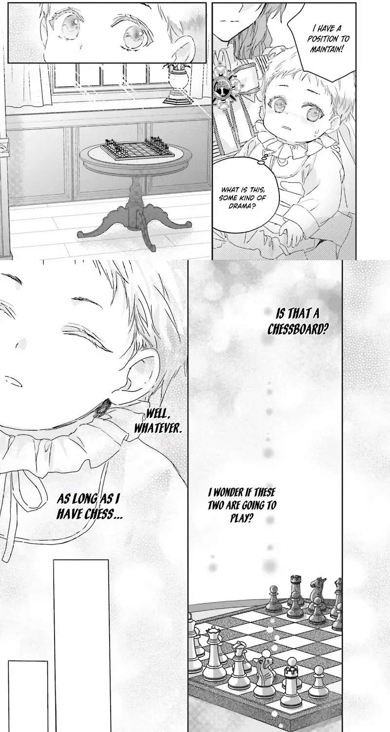 Read Princess Called Neko Kaburi chapter 1 image 10 on Lezhin