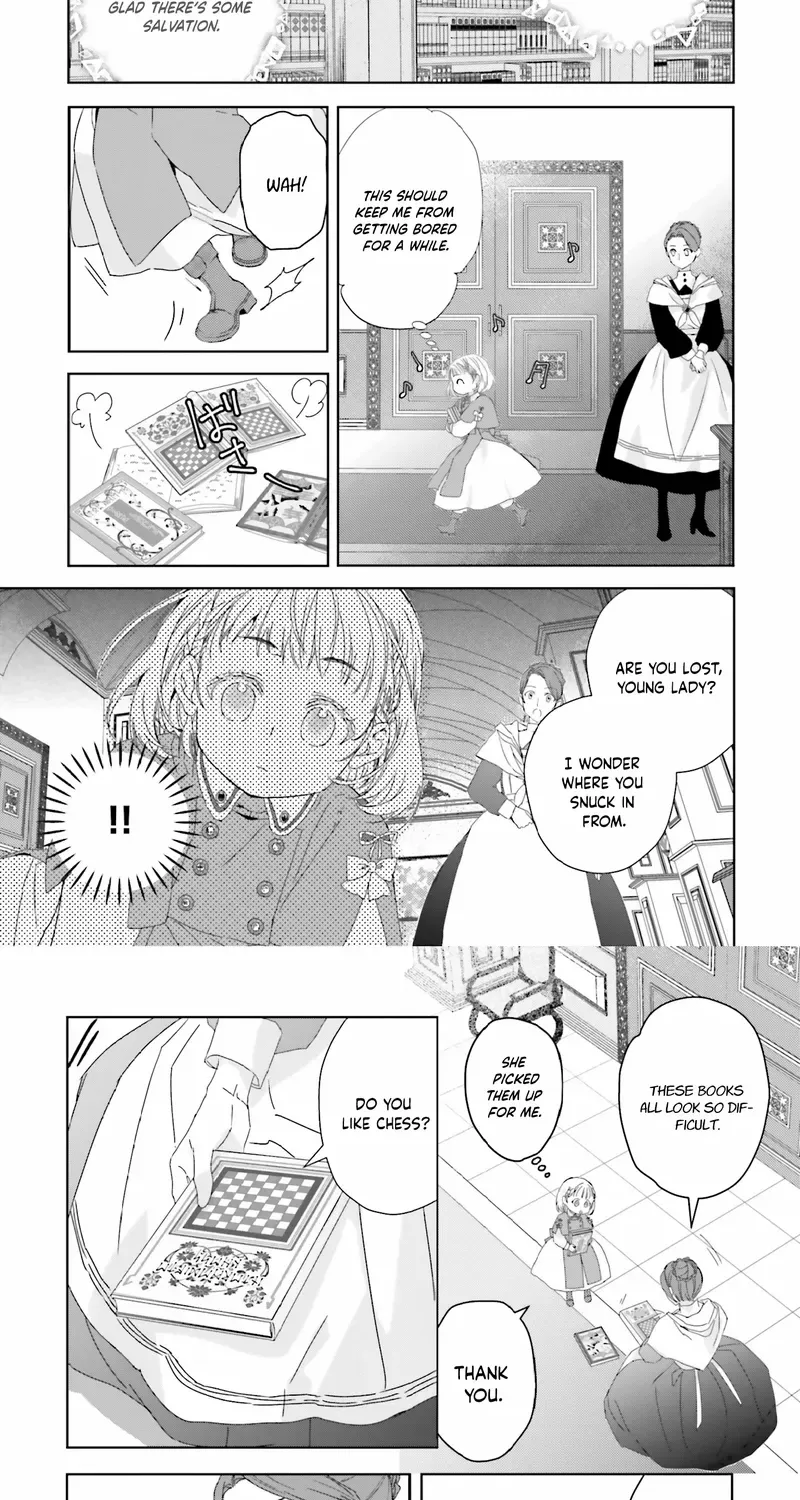 Read Princess Called Neko Kaburi chapter 1 image 12 on Lezhin