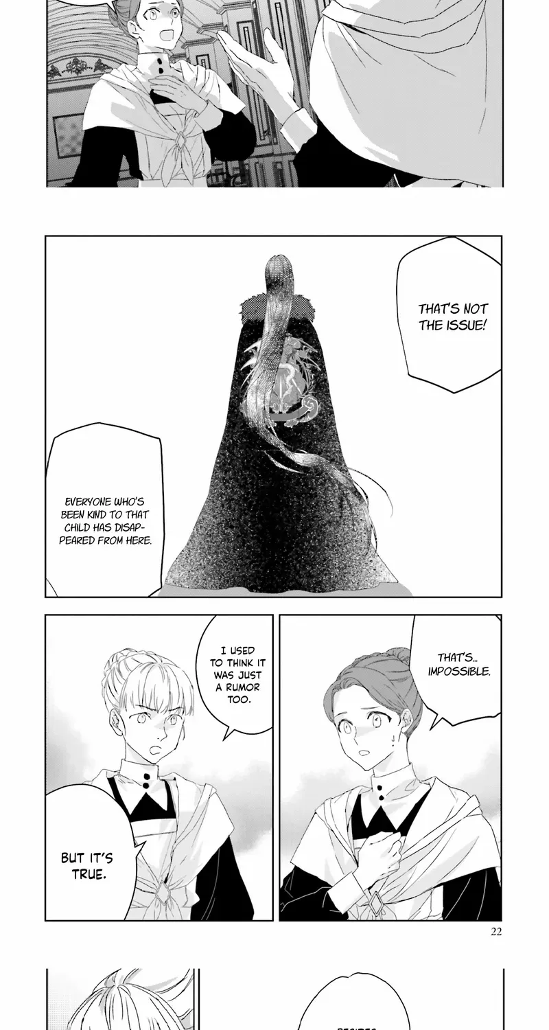 Read Princess Called Neko Kaburi chapter 1 image 17 on Lezhin