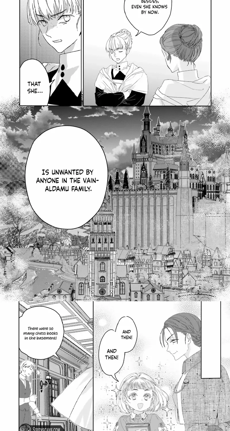 Read Princess Called Neko Kaburi chapter 1 image 18 on Lezhin
