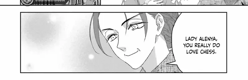 Read Princess Called Neko Kaburi chapter 1 image 19 on Lezhin