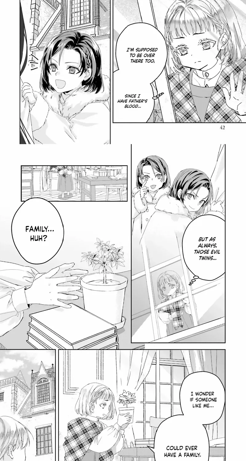 Read Princess Called Neko Kaburi chapter 1 image 34 on Lezhin