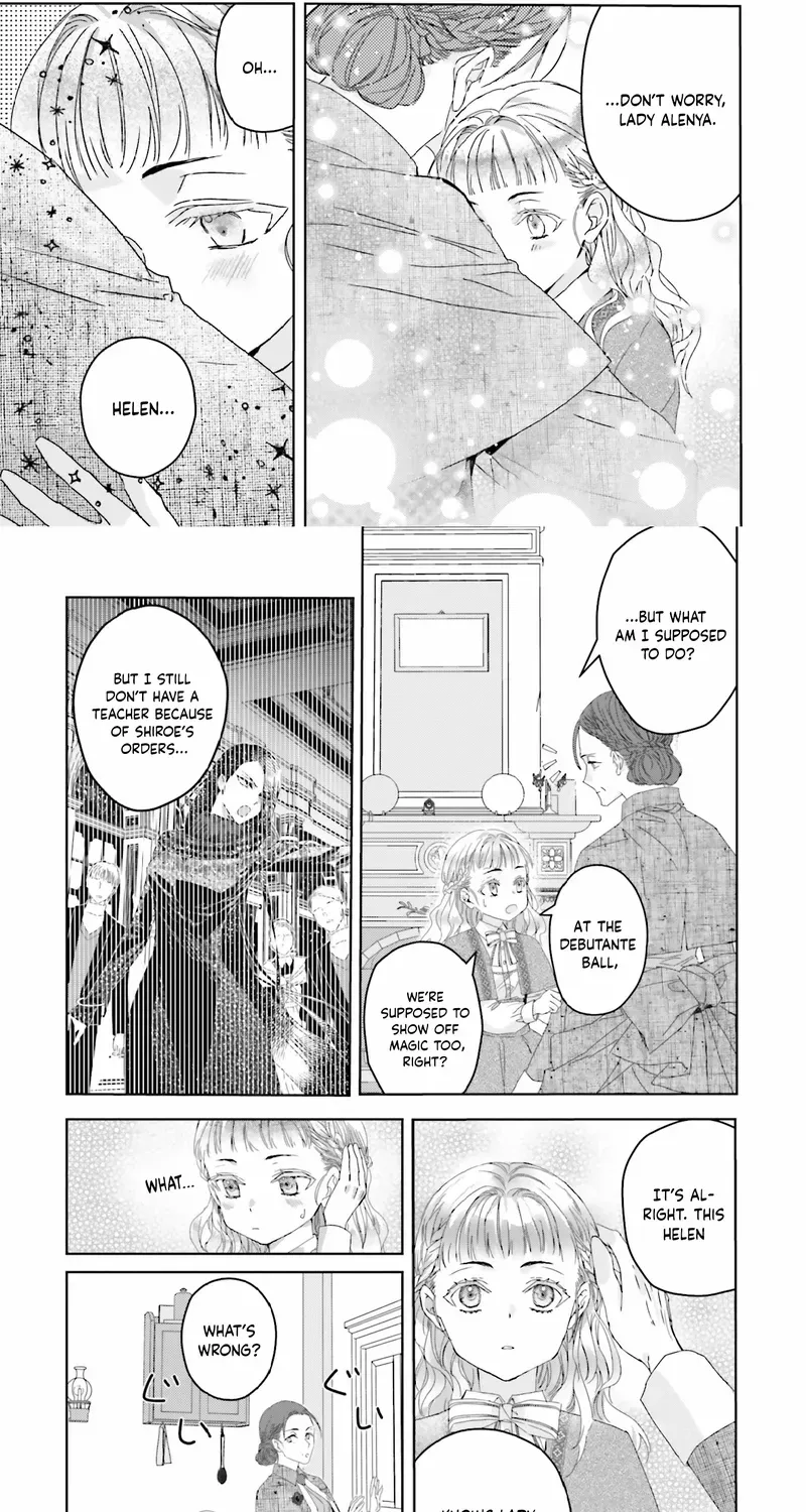 Read Princess Called Neko Kaburi chapter 1 image 38 on Lezhin