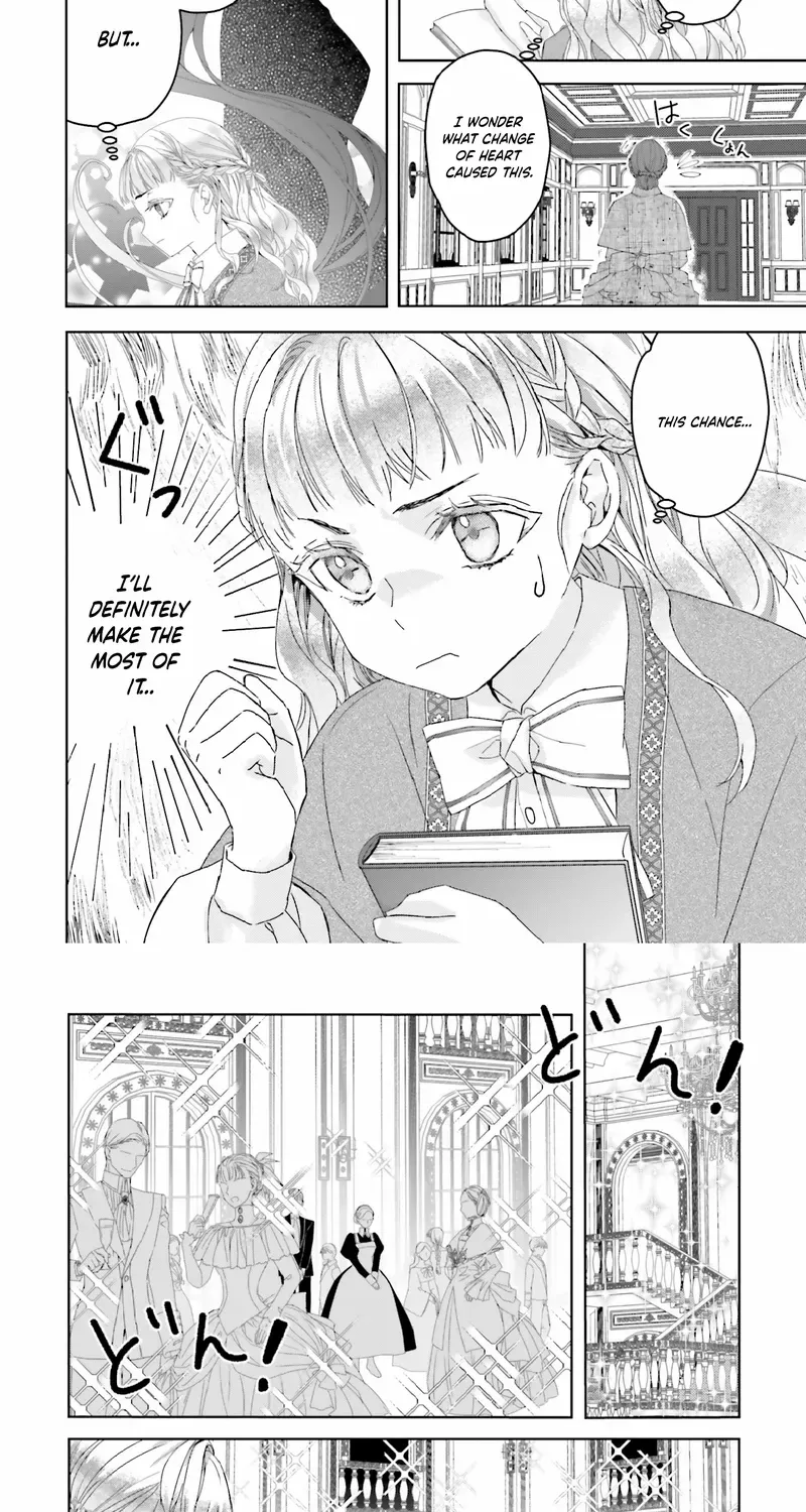 Read Princess Called Neko Kaburi chapter 1 image 40 on Lezhin