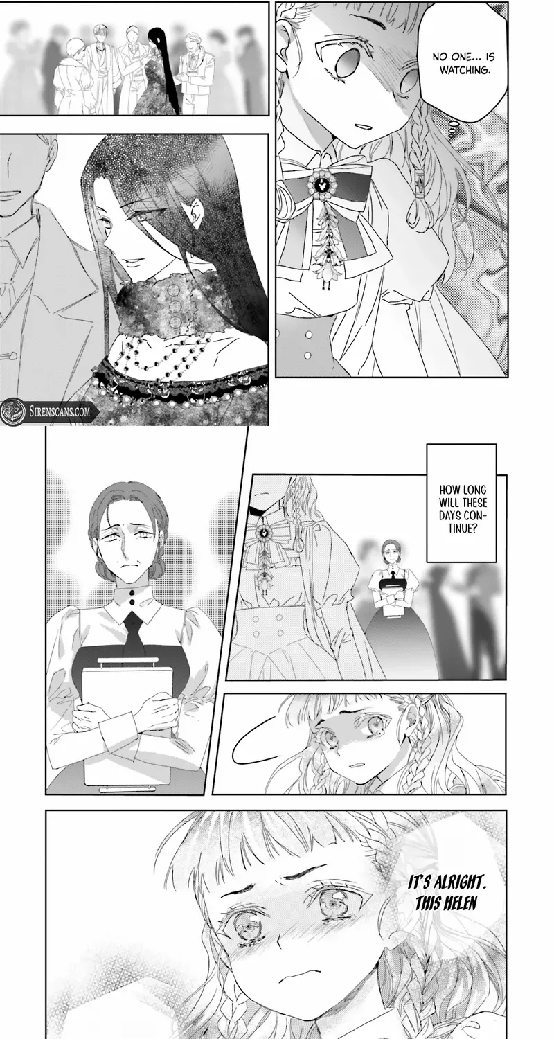 Read Princess Called Neko Kaburi chapter 1 image 48 on Lezhin