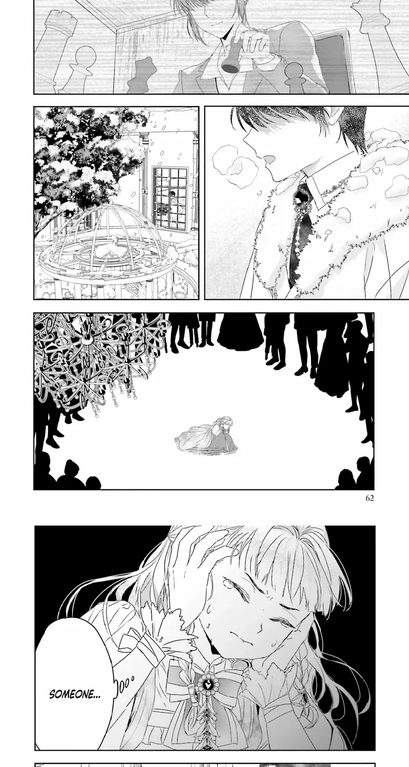 Read Princess Called Neko Kaburi chapter 1 image 50 on Lezhin