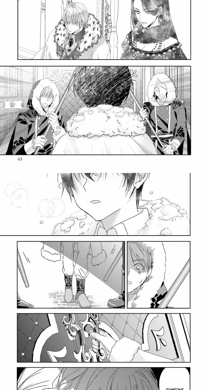 Read Princess Called Neko Kaburi chapter 1 image 51 on Lezhin
