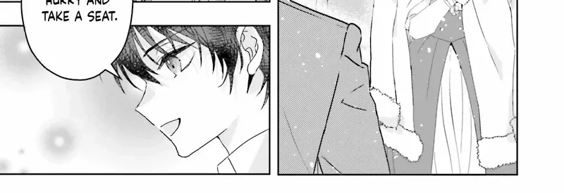 Read Princess Called Neko Kaburi chapter 1 image 57 on Lezhin