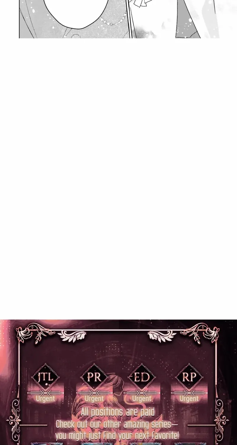 Read Princess Called Neko Kaburi chapter 1 image 59 on Lezhin