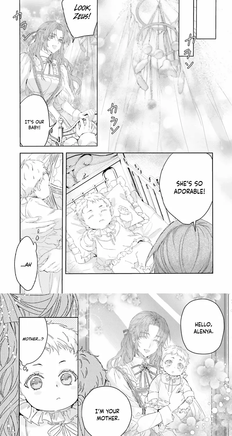 Read Princess Called Neko Kaburi chapter 1 image 7 on Lezhin