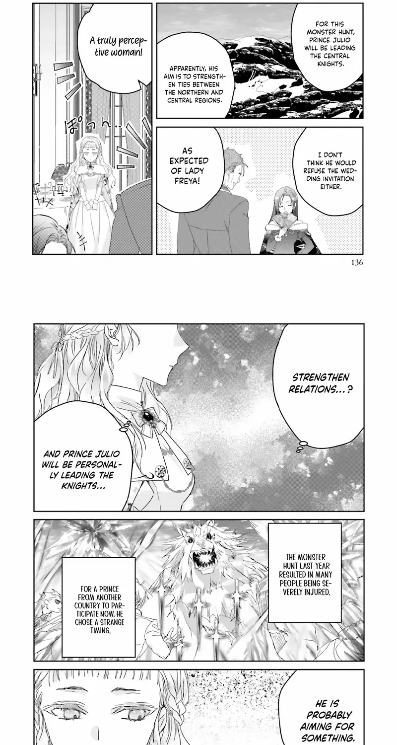 Read Princess Called Neko Kaburi chapter 3 image 21 on Lezhin