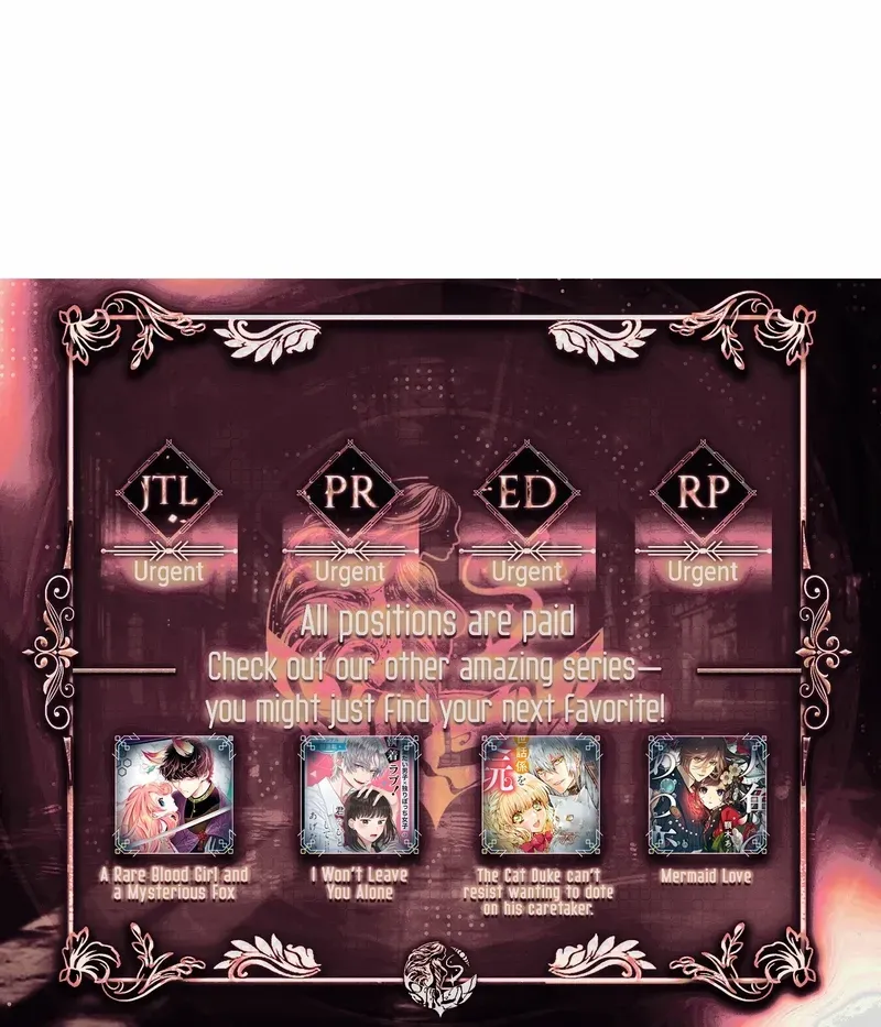 Read Princess Called Neko Kaburi chapter 3 image 23 on Lezhin