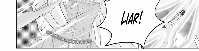 Read Princess Called Neko Kaburi chapter 4 image 20 on Lezhin