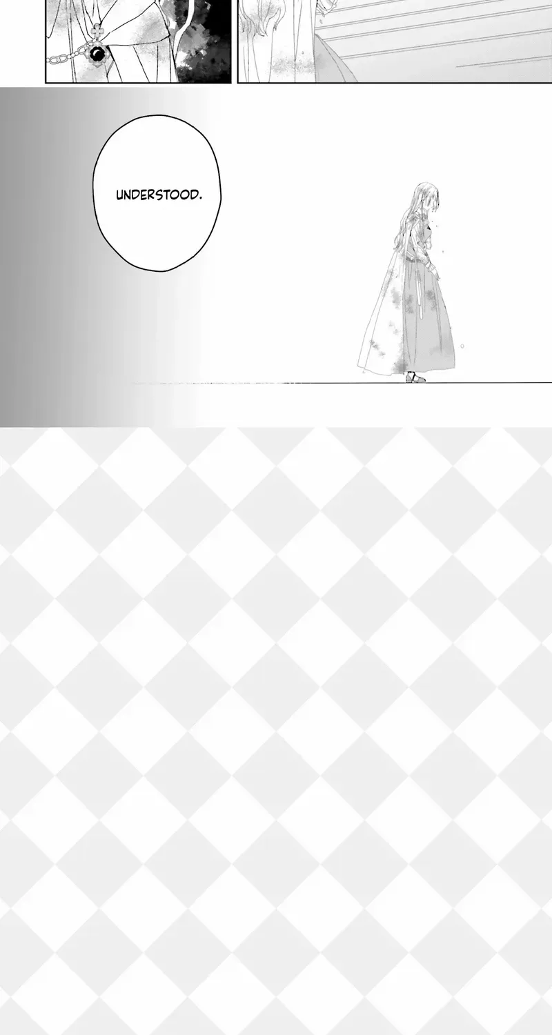 Read Princess Called Neko Kaburi chapter 4 image 24 on Lezhin
