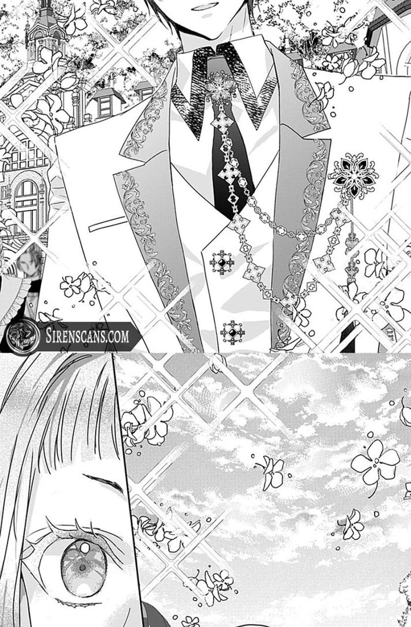 Read Princess Called Neko Kaburi chapter 7 image 24 on Lezhin