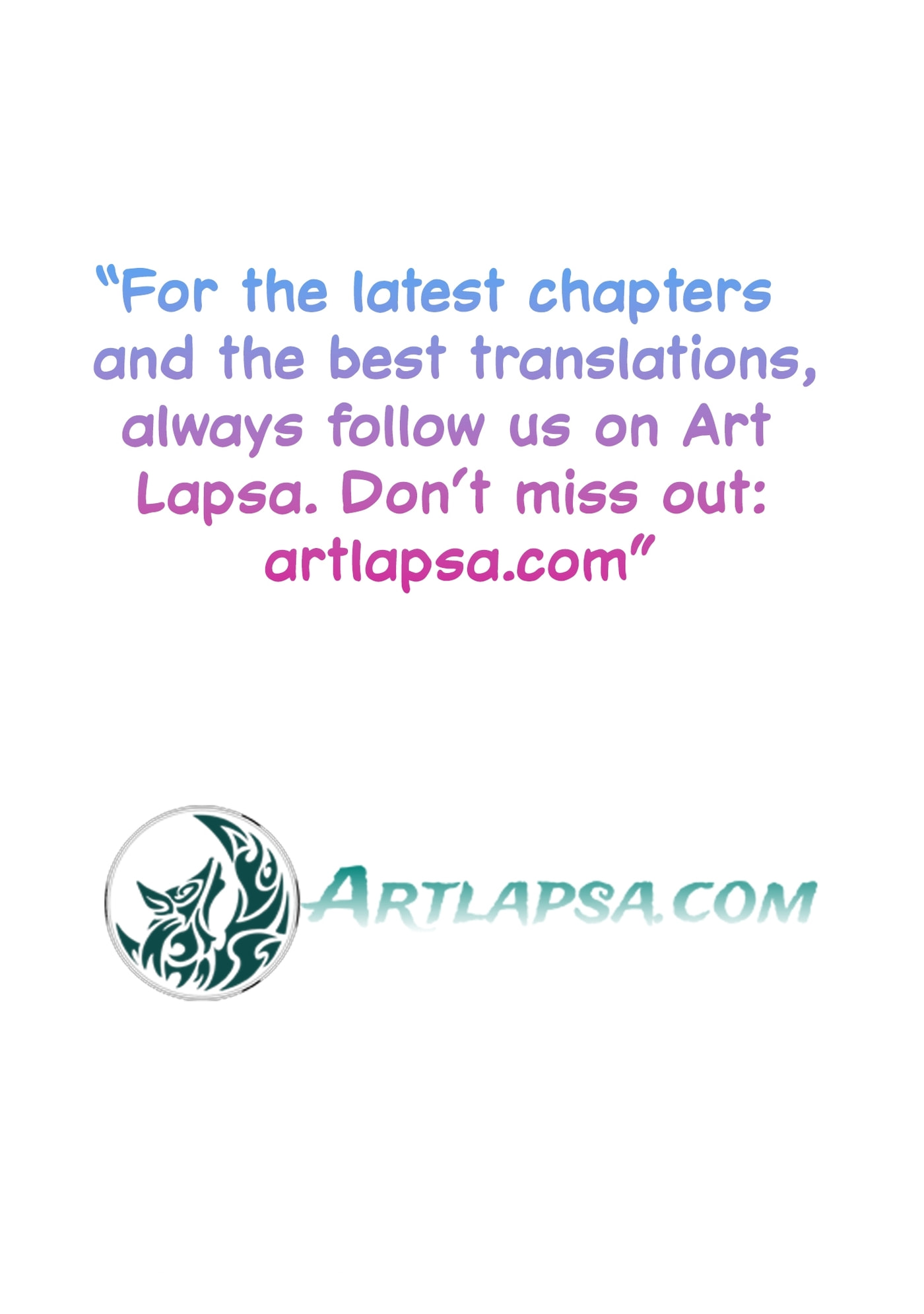 Read Princess Called Neko Kaburi chapter 8 image 35 on Lezhin