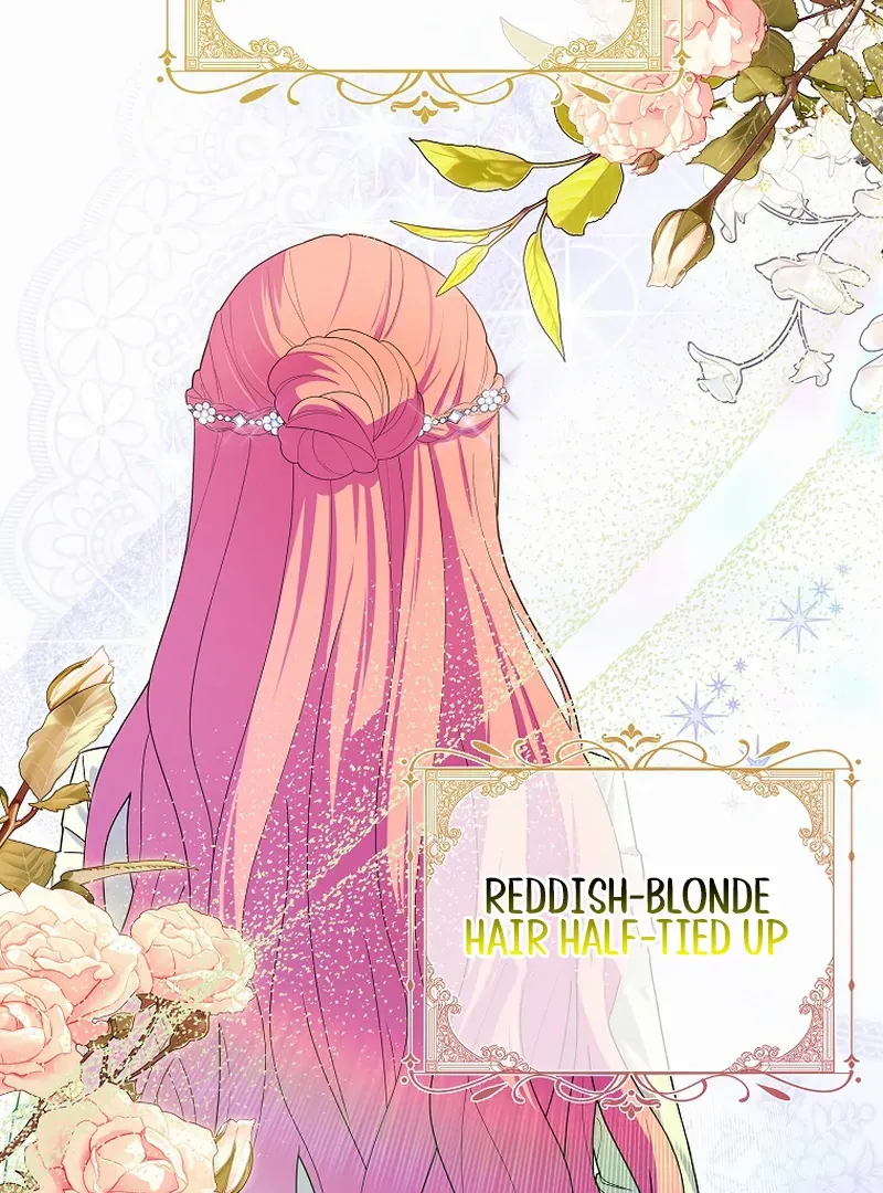 Read Princess Eveness Saves Herself chapter 1 image 1 on Lezhin