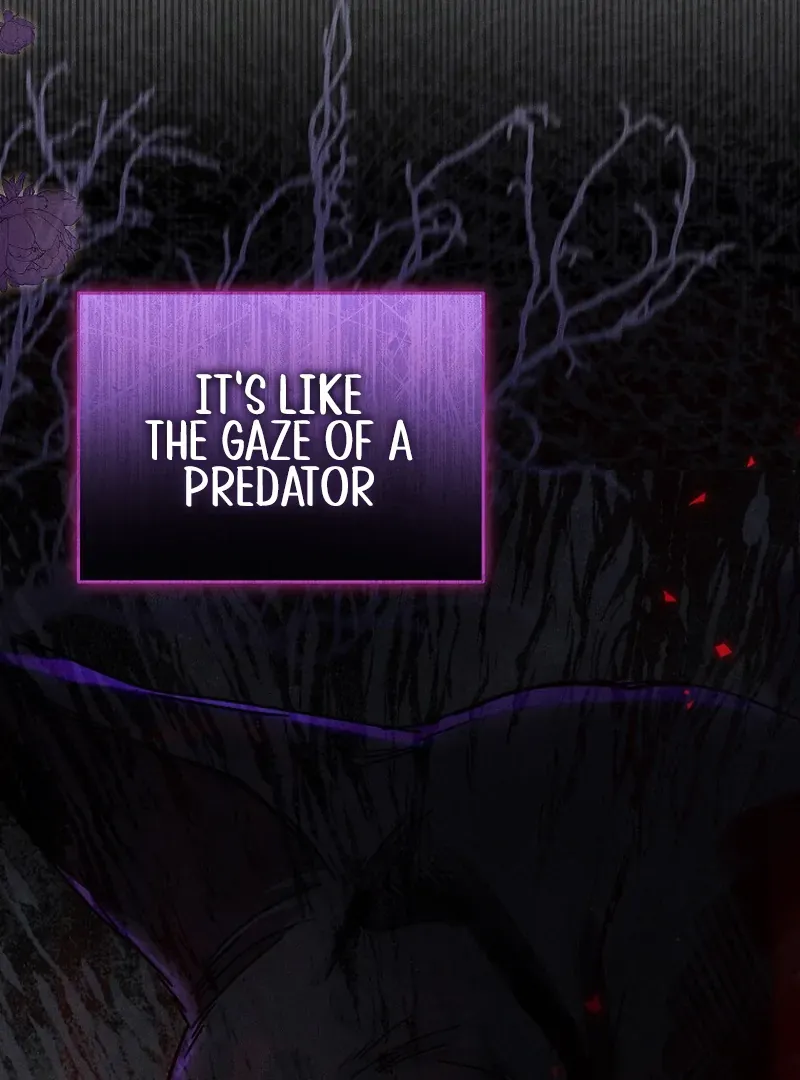 Read Princess Eveness Saves Herself chapter 1 image 100 on Lezhin