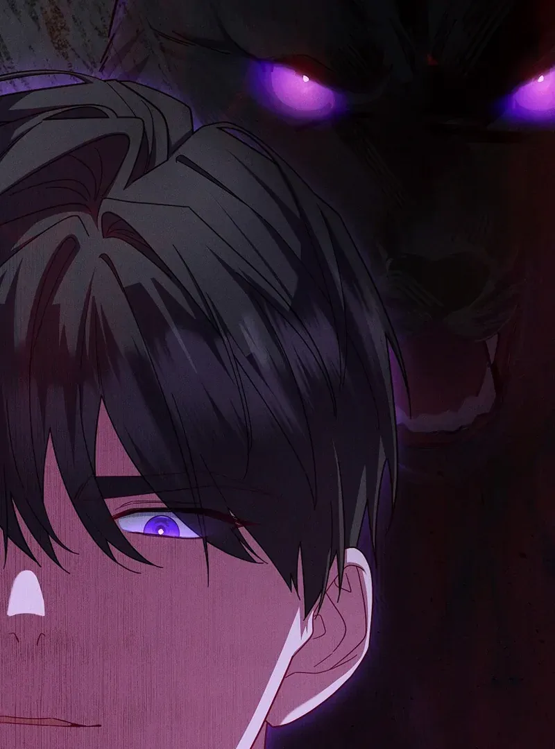 Read Princess Eveness Saves Herself chapter 1 image 101 on Lezhin