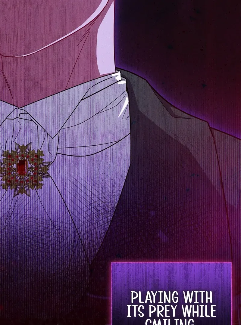 Read Princess Eveness Saves Herself chapter 1 image 102 on Lezhin